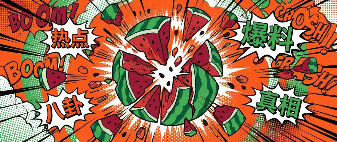 九色-高清视频|视频资源 今日头瓜爆炸漫画横幅