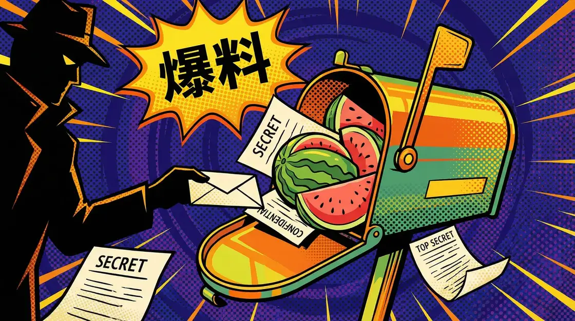 九色-高清视频|视频资源 匿名爆料通道漫画插图