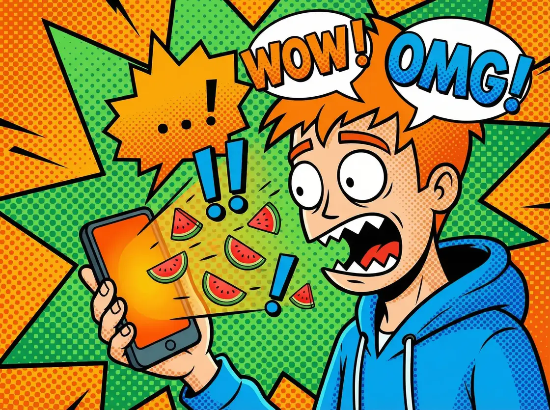 九色-高清视频|视频资源 网络热点话题